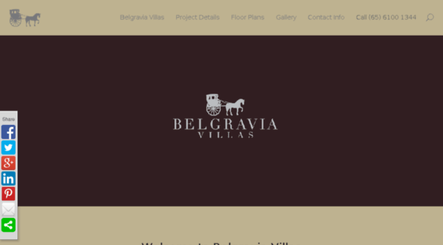 belgravia-villas-estate.com