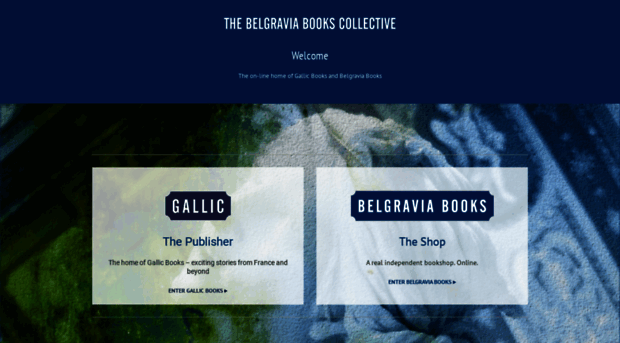 belgraviabooks.com