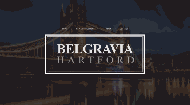 belgraviacapital.ca