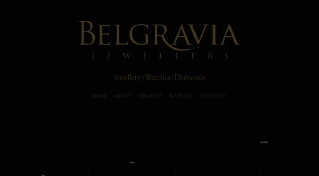 belgraviajewellers.co.za