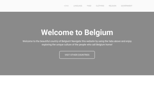 belguim4kids.weebly.com