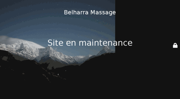 belharra-massage.fr