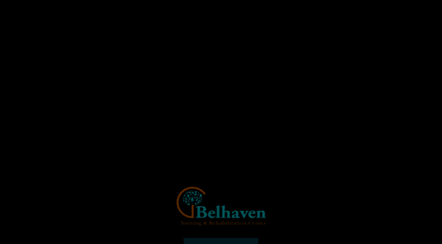 belhavennursing.com