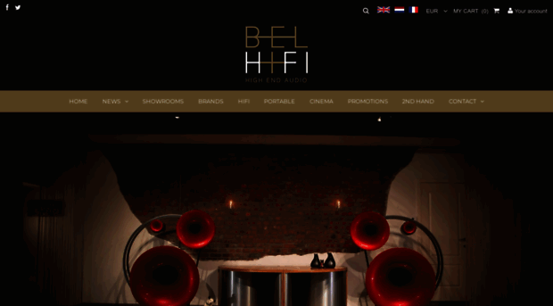 belhifi.com