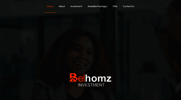 belhomzinvestment.com