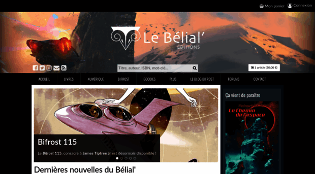 belial.fr