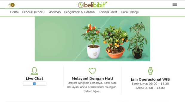 belibibit.com