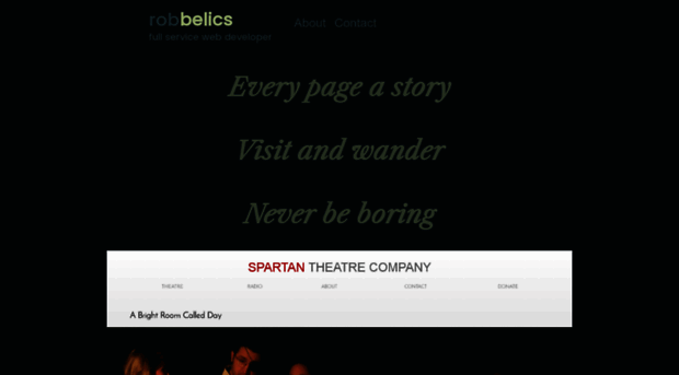 belics.com