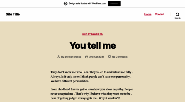 belie9.wordpress.com