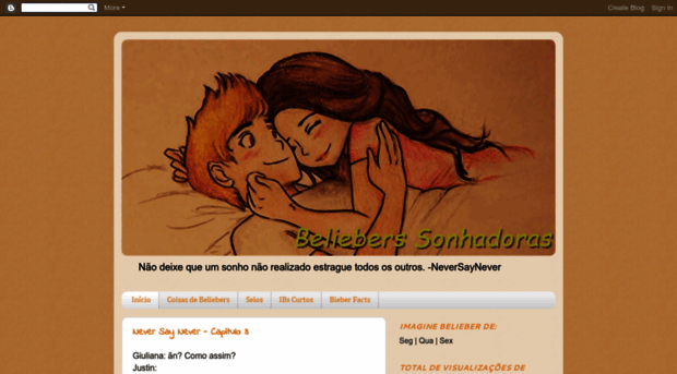 beliebersonhadoras.blogspot.com