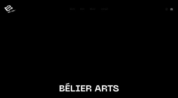 belier.tv