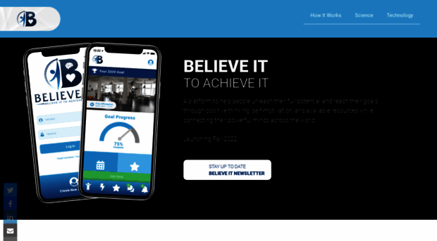 believeit.app