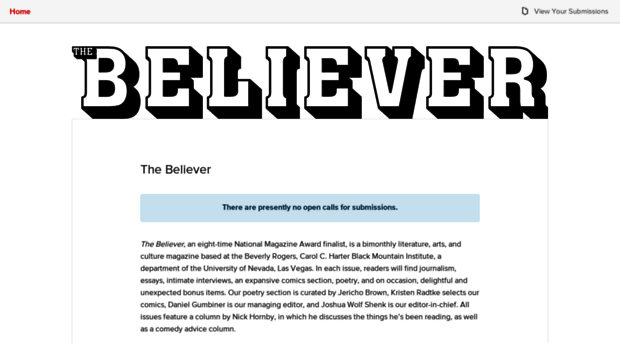 believer.submittable.com