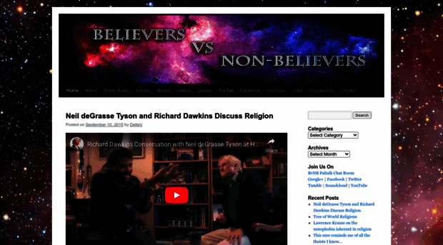 believervsnonbelievers.files.wordpress.com