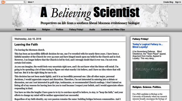 believingscience.blogspot.com