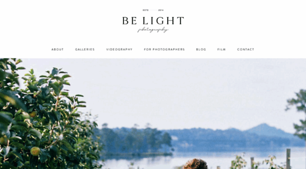 belightphotography.com