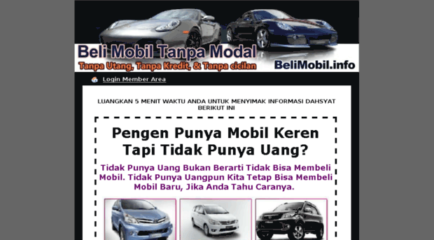 belimobil.info