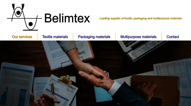 belimtex.be