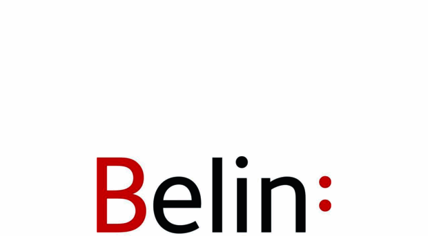 belin-edu.fr