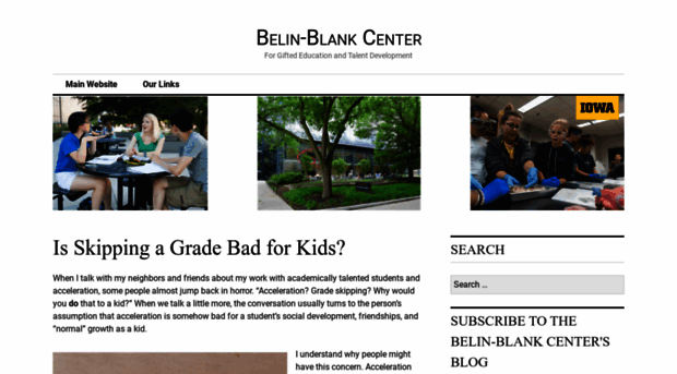 belinblank.wordpress.com