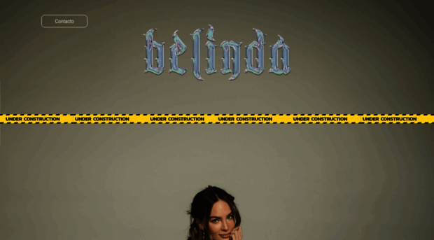 belinda.com