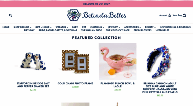 belindabelles.com