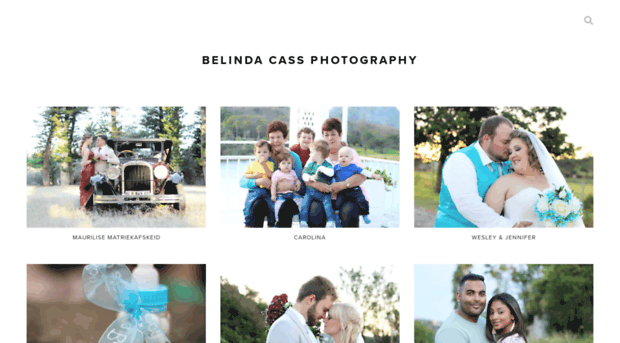 belindacassphotography100.pixieset.com