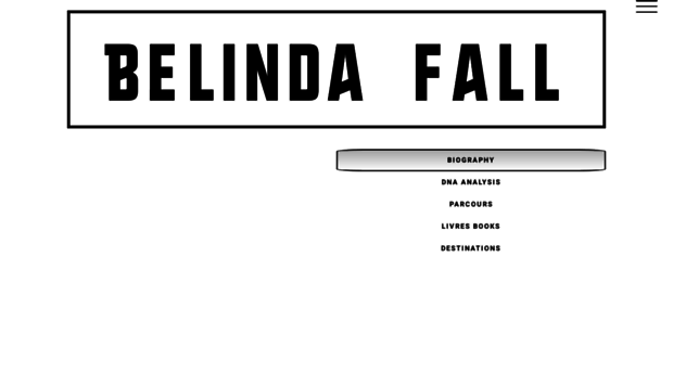 belindafall.world