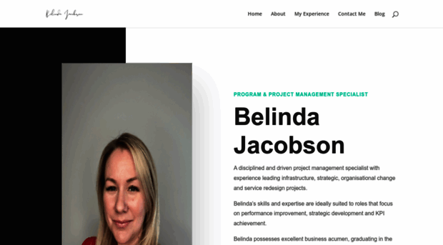 belindajacobson.com