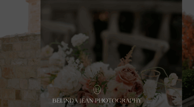 belindajeanphotography.com