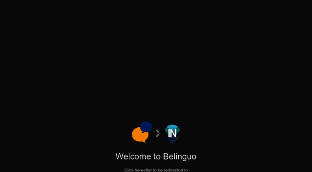 belinguo.com