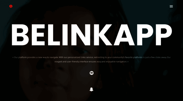 belinkapp.com