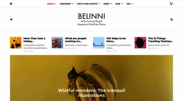 belinni.pixel-show.com