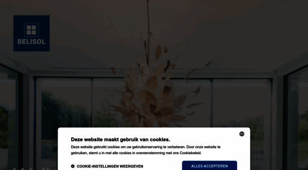 belisol.be