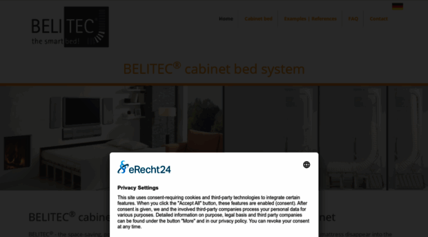 belitec.de