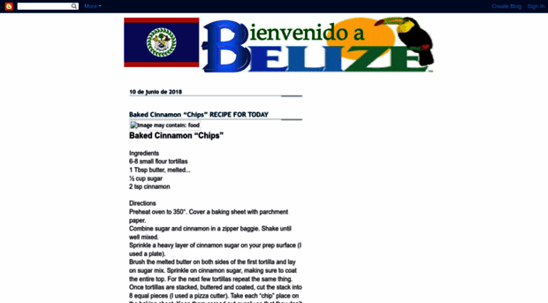 belize-supermama.blogspot.com