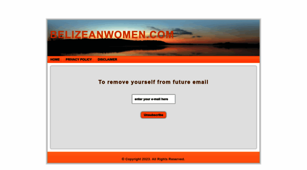 belizeanwomen.com