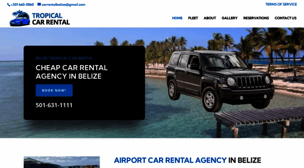 belizeautorental.com