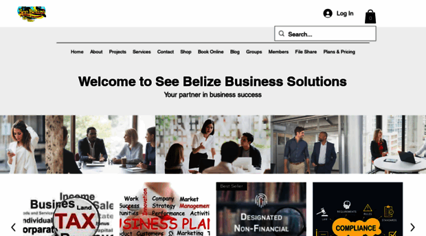 belizebusinesssolutions.com