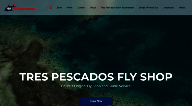 belizefly.com