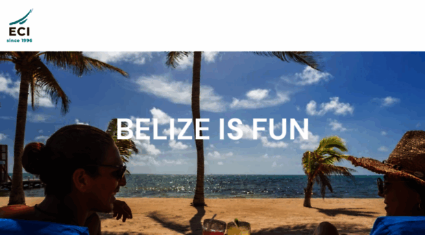 belizeisfun.com