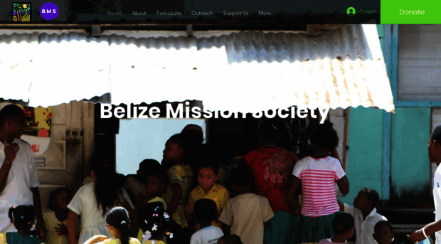 belizemissionsociety.net