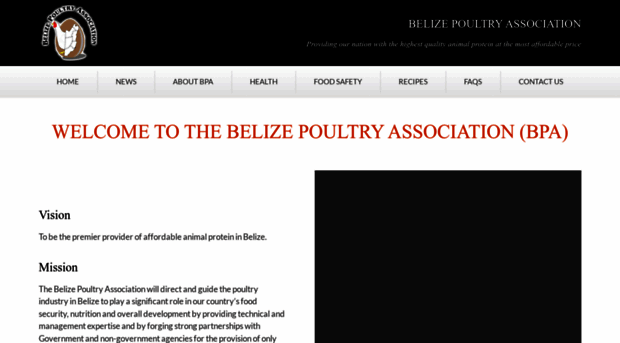 belizepoultry.com