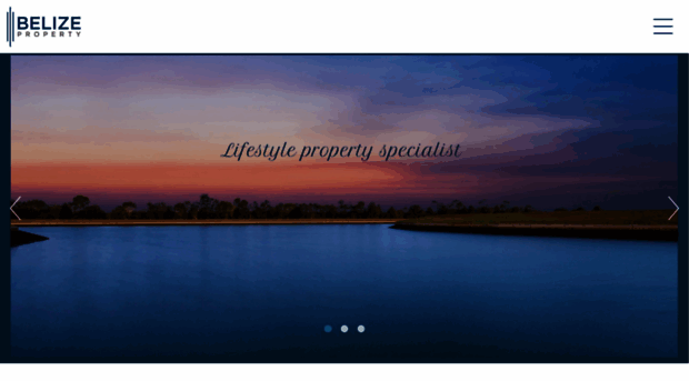 belizeproperty.com.au