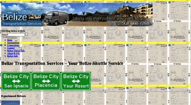 belizeshuttleservices.sanignaciotown.com