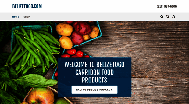 belizetogo.com