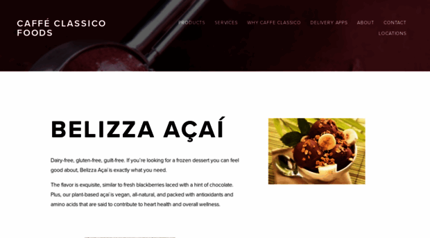 belizza.com