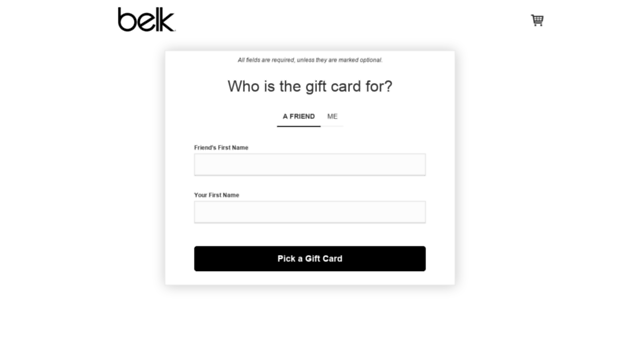 belk.cashstar.com