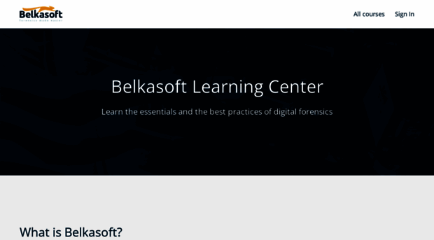 belkasoft.thinkific.com