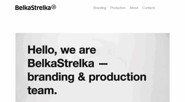 belkastrelka.com